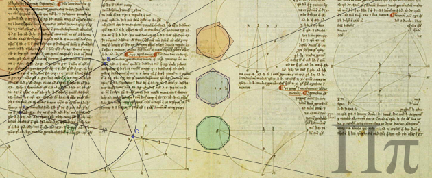 math-banner